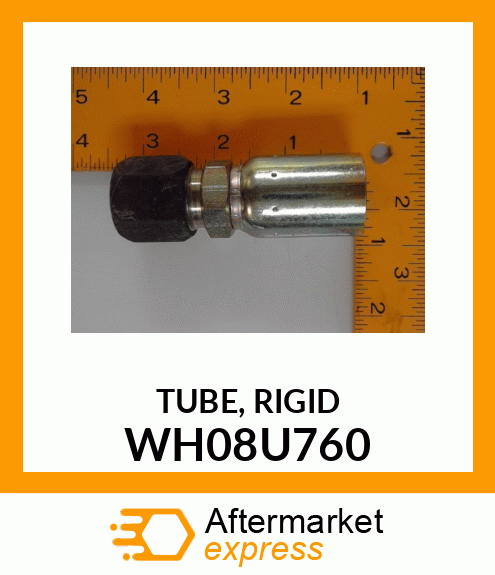 TUBE,_RIGID WH08U760