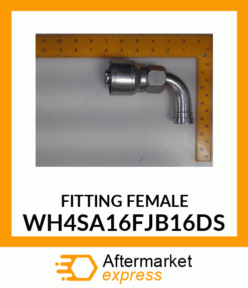 FITTING_FEMALE_ WH4SA16FJB16DS