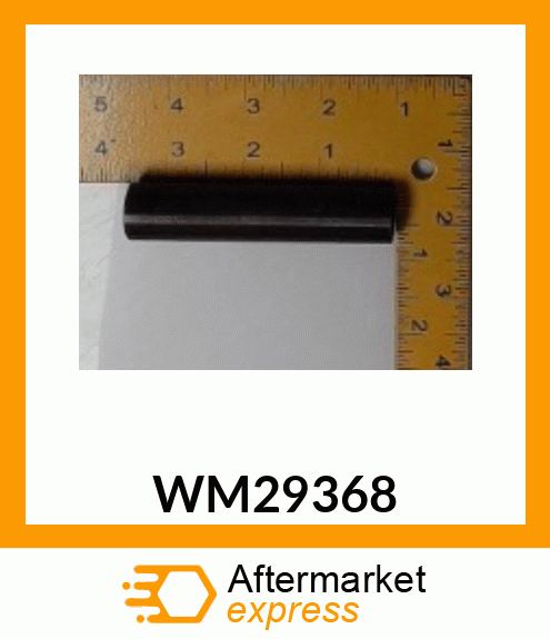 WM29368