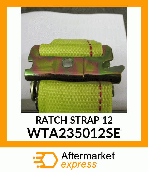 RATCH_STRAP_12' WTA235012SE