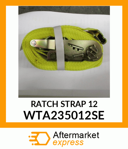 RATCH_STRAP_12' WTA235012SE