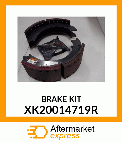 BRAKE_KIT XK20014719R