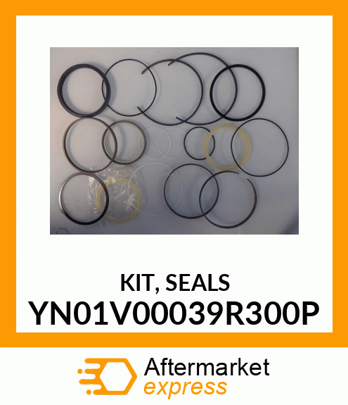 KIT,_SEALS YN01V00039R300P