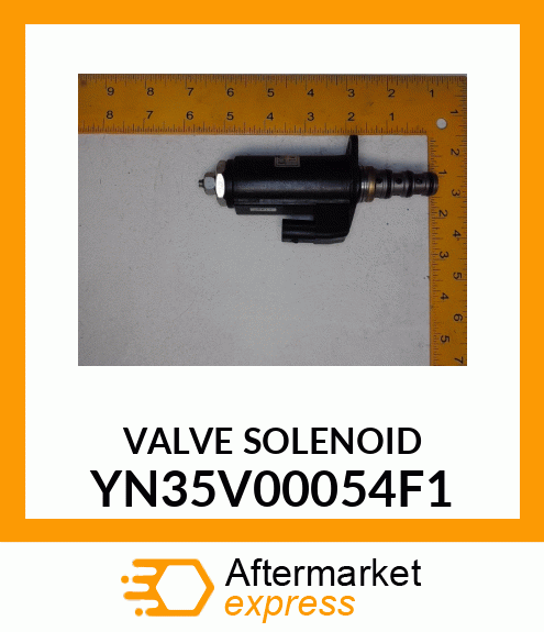 VALVE_SOLENOID_ YN35V00054F1