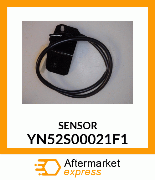 SENSOR YN52S00021F1