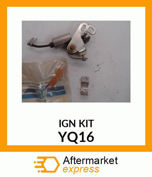 4PC_IGN_KIT YQ16