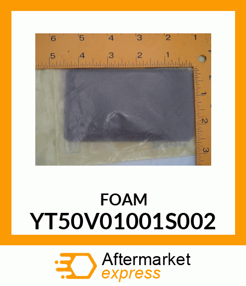 02PACKING YT50V01001S002