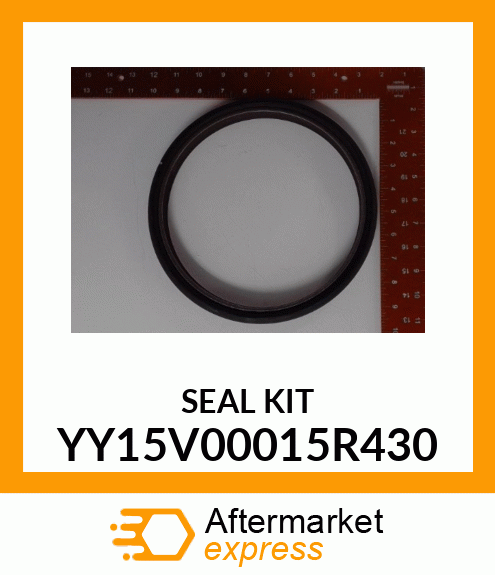 SEAL_KIT YY15V00015R430