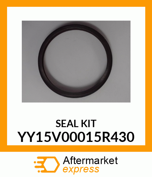 SEAL_KIT YY15V00015R430