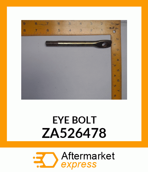 EYE_BOLT ZA526478