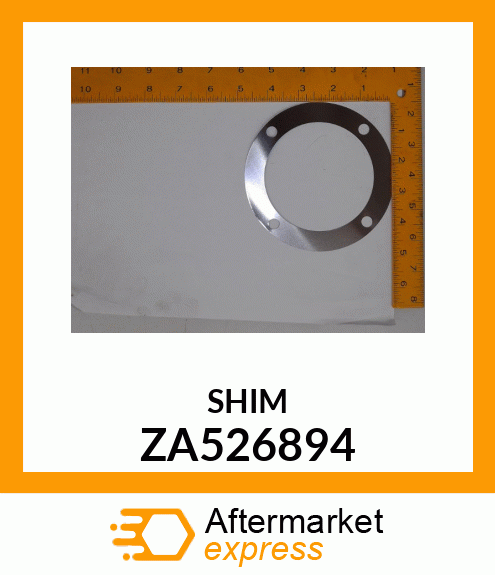 SHIMFS ZA526894