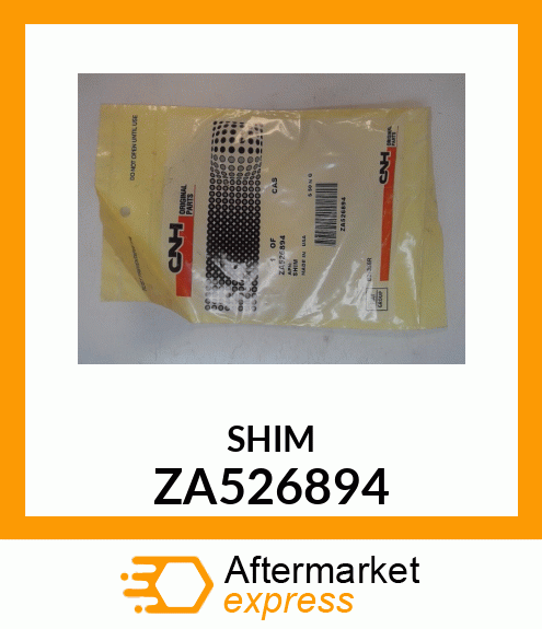 SHIMFS ZA526894