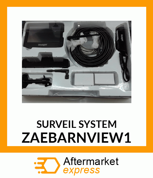 SURVEIL_SYSTEM_ ZAEBARNVIEW1