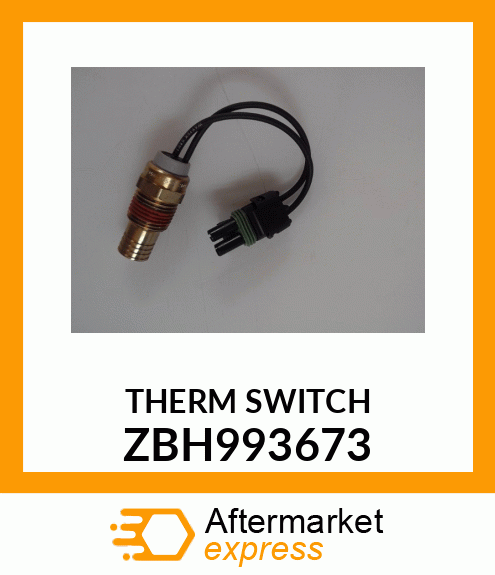 THERM_SWITCH ZBH993673