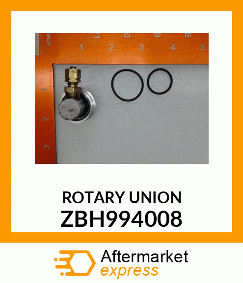 ROTARY_UNION ZBH994008