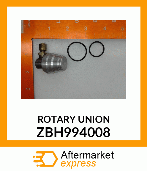 ROTARY_UNION ZBH994008