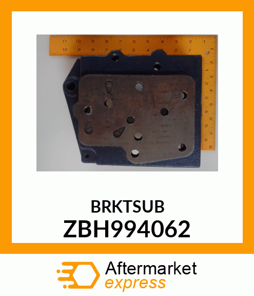 BRKTSUB ZBH994062