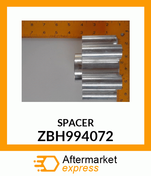 SPACER ZBH994072