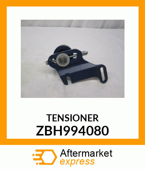 TENSIONER ZBH994080