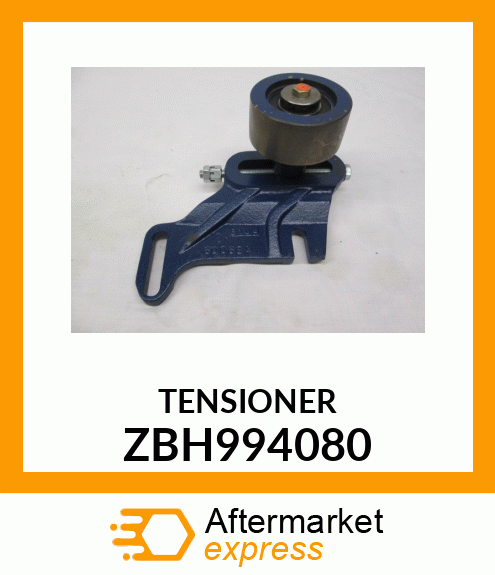 TENSIONER ZBH994080