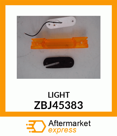 LIGHT ZBJ45383