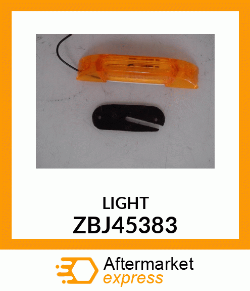 LIGHT ZBJ45383