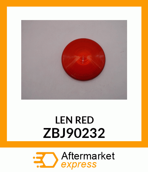 LEN_RED ZBJ90232