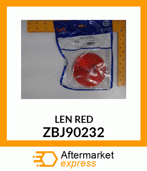 LEN_RED ZBJ90232