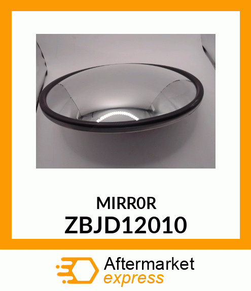 MIRR0R ZBJD12010