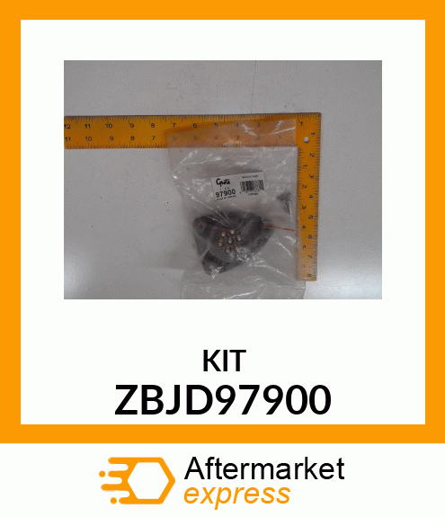 KIT ZBJD97900