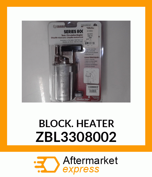 BLOCK_HEATER ZBL3308002