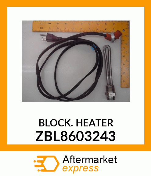 BLOCK_HEATER ZBL8603243