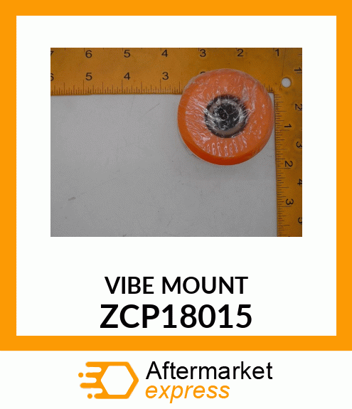 VIBE_MOUNT ZCP18015