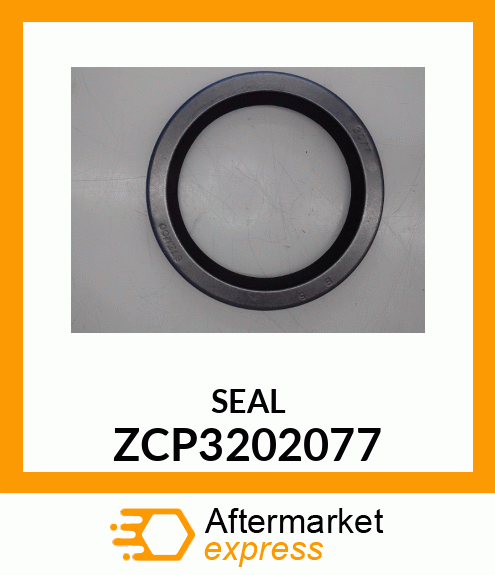 SEAL ZCP3202077