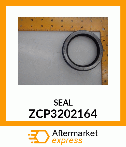 SEAL ZCP3202164