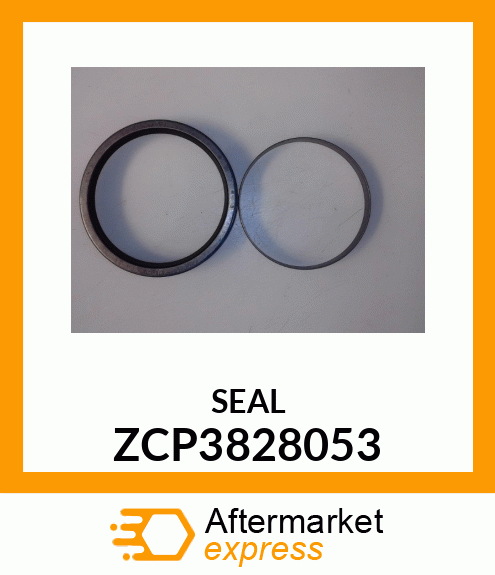 SEAL ZCP3828053