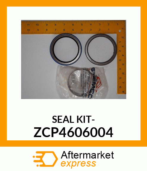 SEAL_KIT-3PC ZCP4606004