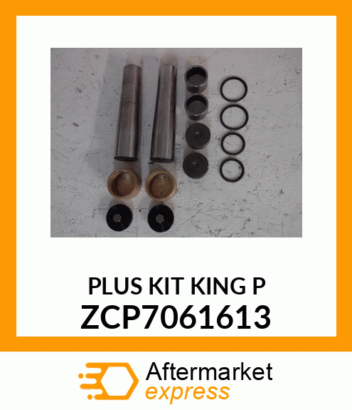 PLUS_KIT_KING_P ZCP7061613