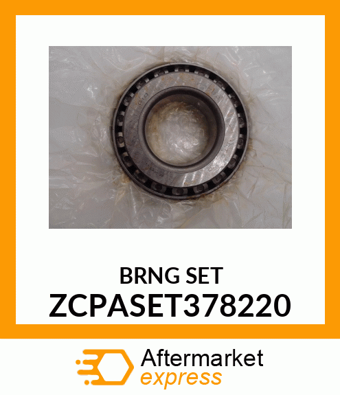 BRNG_SET ZCPASET378220