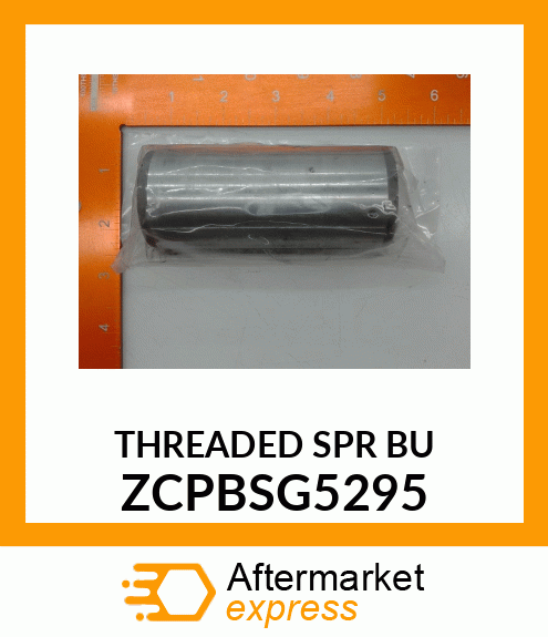 THREADED_SPR_BU ZCPBSG5295