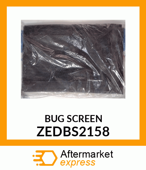 BUG_SCREEN ZEDBS2158