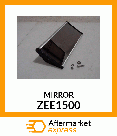 MIRROR ZEE1500