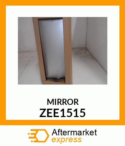 MIRROR ZEE1515