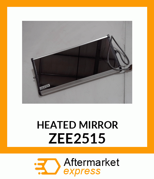 MIRROR ZEE2515