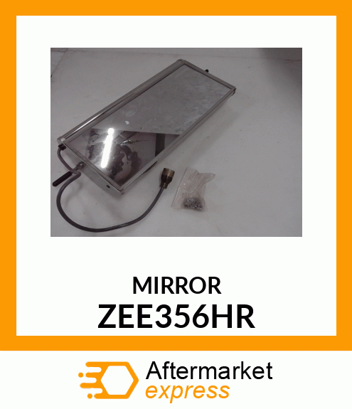 MIRROR ZEE356HR