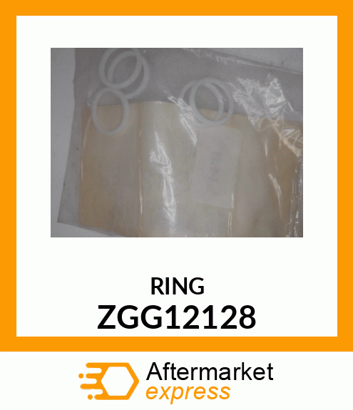 RING ZGG12128