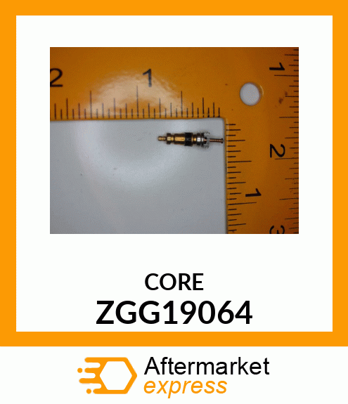 CORE ZGG19064