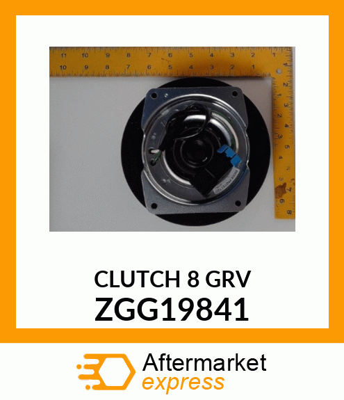 CLUTCH_8_GRV ZGG19841