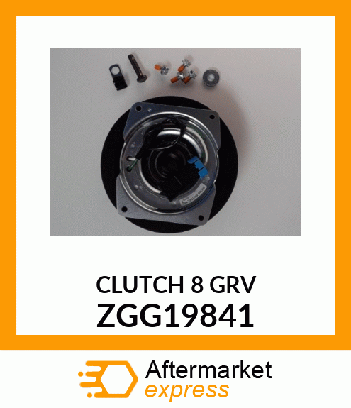 CLUTCH_8_GRV ZGG19841