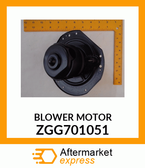 BLOWER_MOTOR ZGG701051